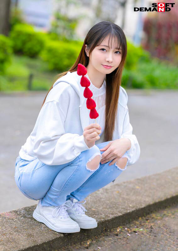 サンプル画像 19