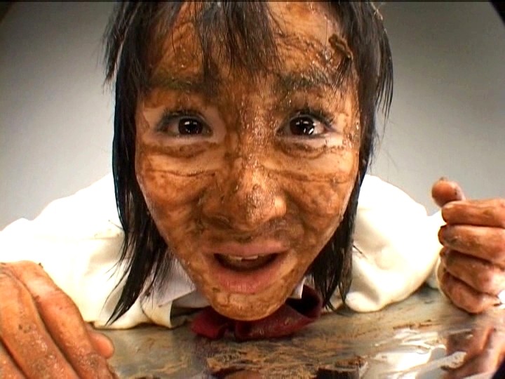 サンプル画像 3