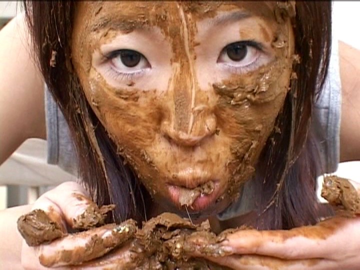 サンプル画像 21