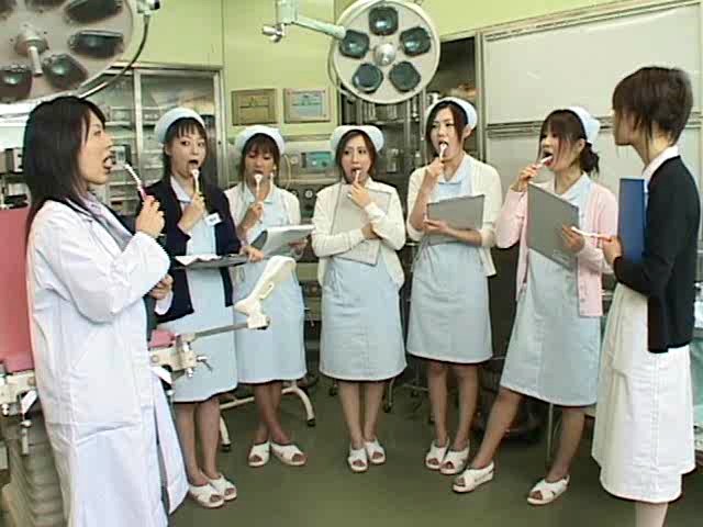 サンプル画像 8