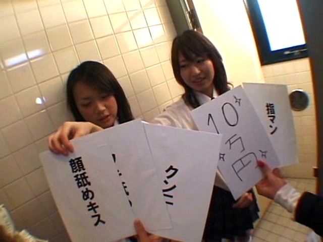 サンプル画像 10