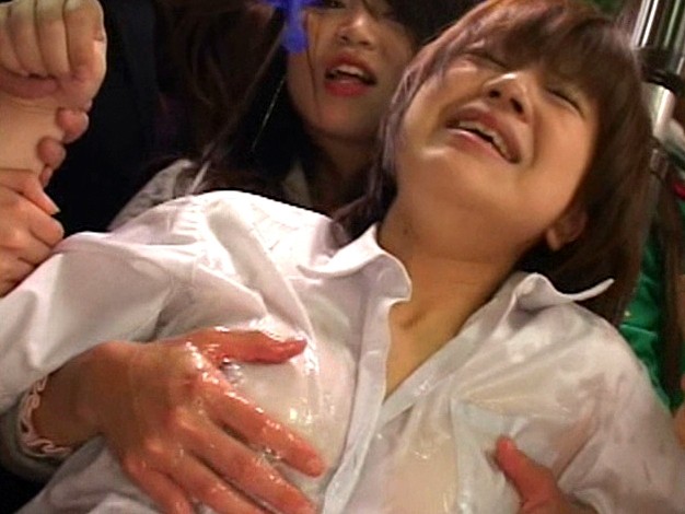 サンプル画像 10