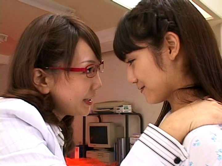 サンプル画像 15