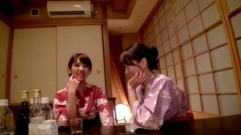 サンプル画像 7