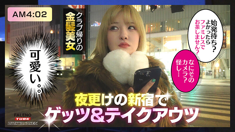 サンプル画像 3