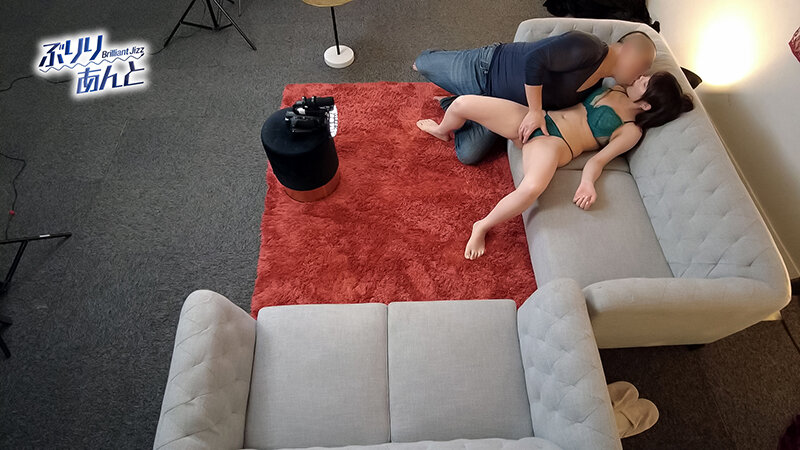 サンプル画像 5