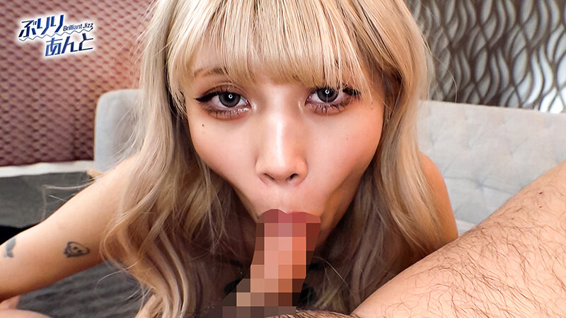 サンプル画像 6