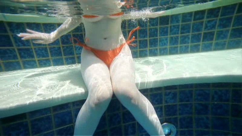 サンプル画像 6