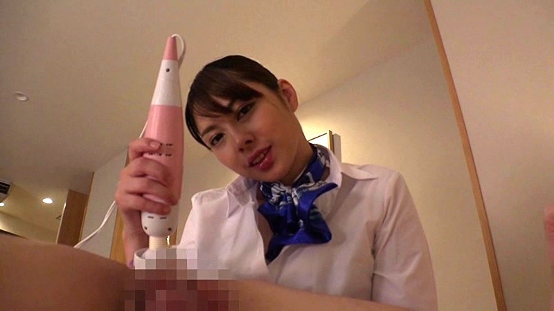 サンプル画像 11