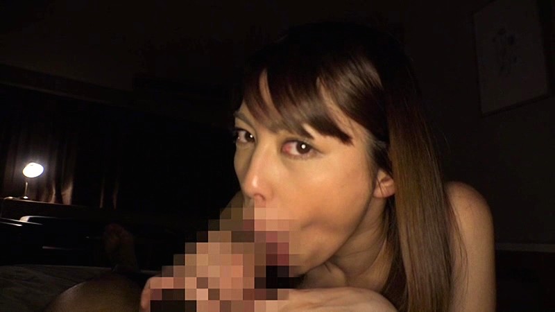 サンプル画像 21