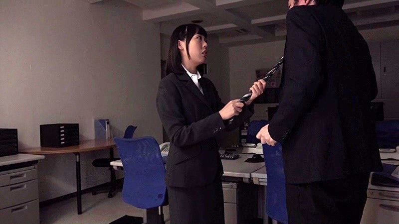 サンプル画像 13