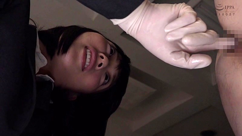 サンプル画像 19