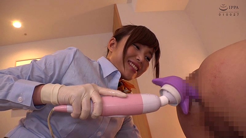 サンプル画像 9