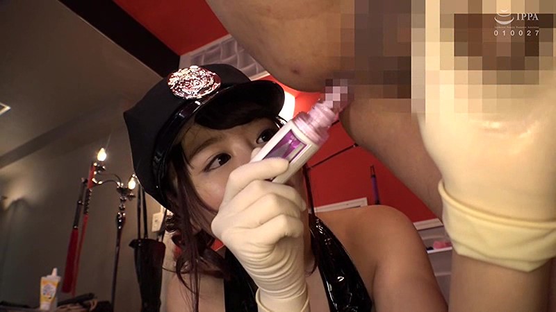 サンプル画像 14