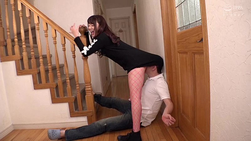 サンプル画像 4