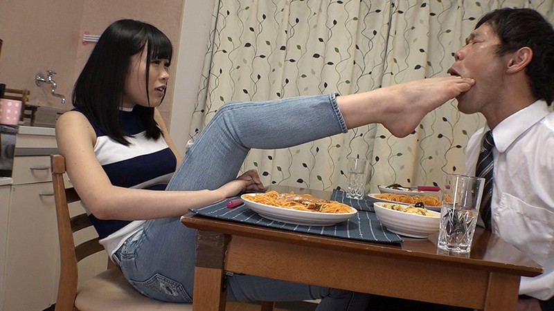 サンプル画像 7