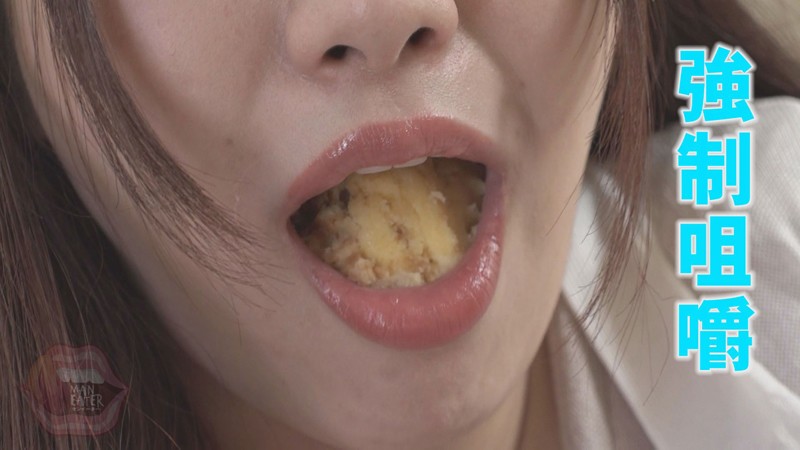 サンプル画像 5