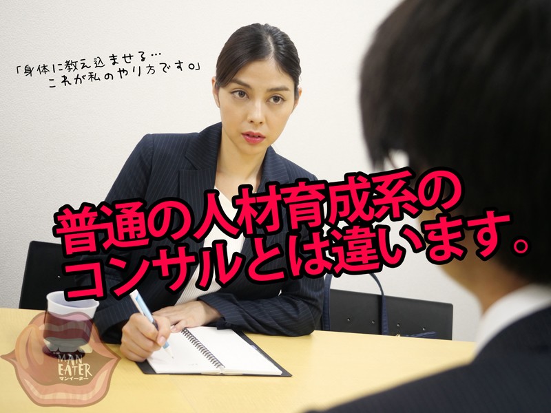 サンプル画像 3