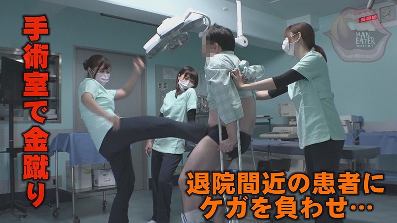 サンプル画像 12