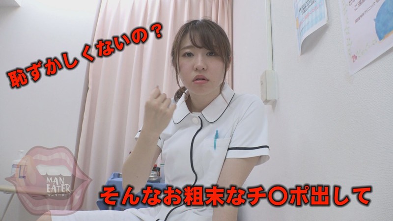 サンプル画像 6