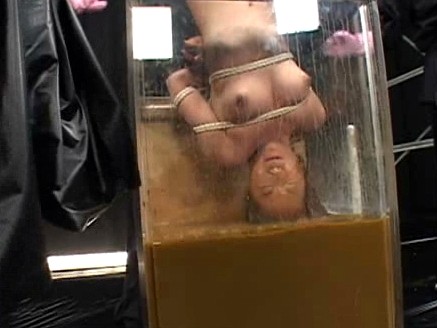 サンプル画像 20