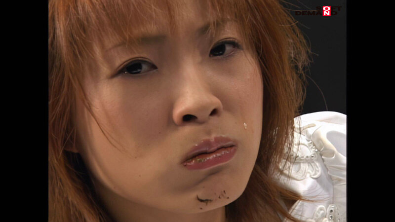 サンプル画像 17