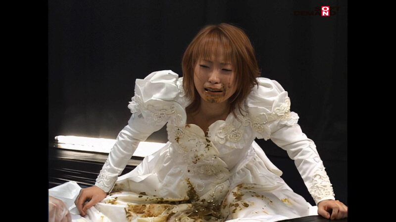 サンプル画像 18