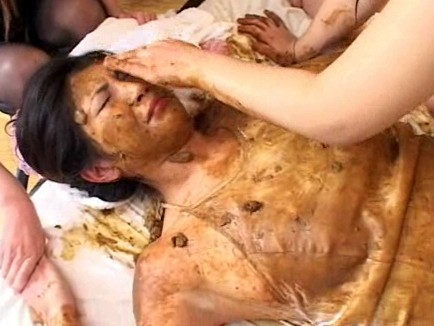 サンプル画像 13