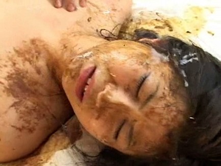 サンプル画像 14