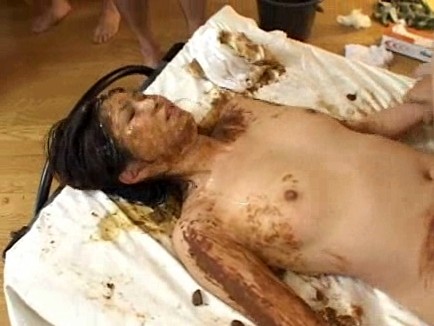 サンプル画像 16