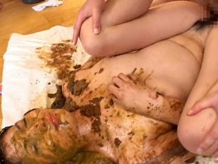 サンプル画像 17