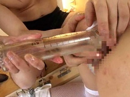 サンプル画像 5