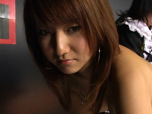 サンプル画像 21