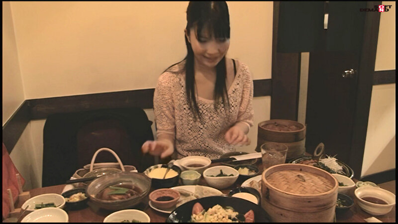 サンプル画像 5