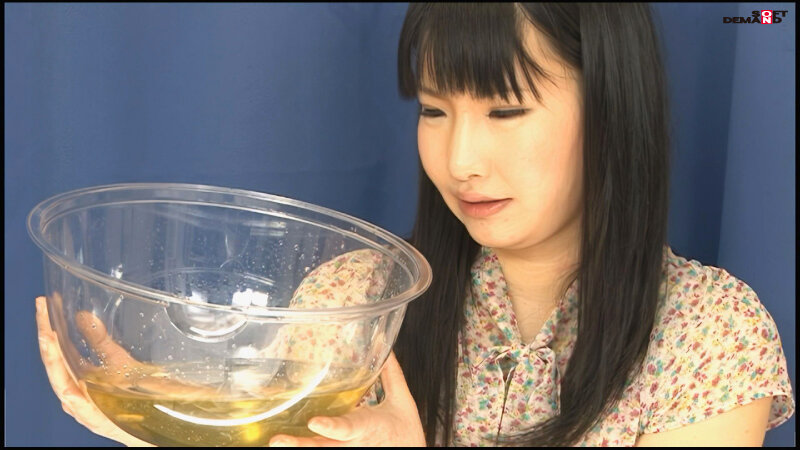 サンプル画像 10