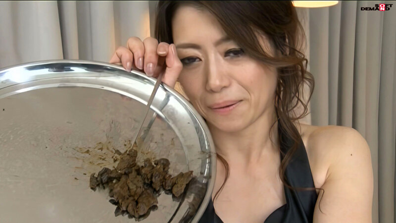 サンプル画像 14