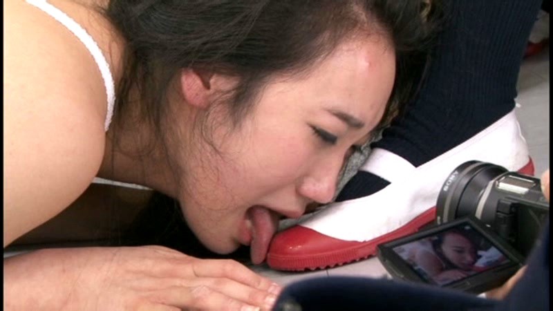 サンプル画像 4