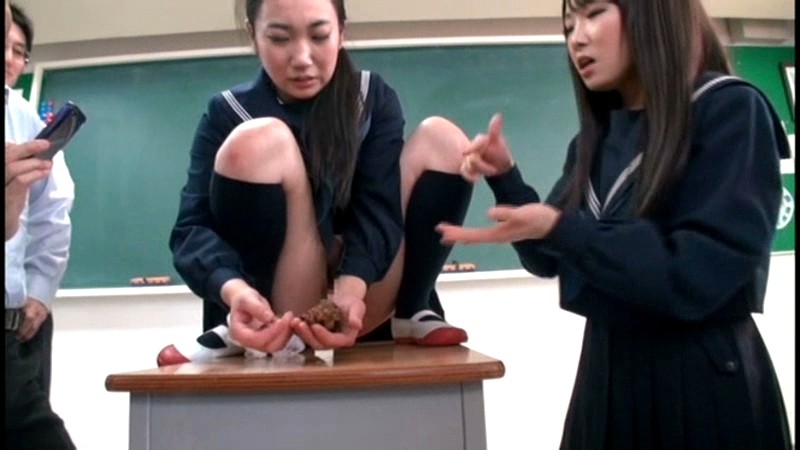 サンプル画像 6