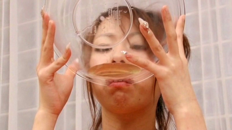 サンプル画像 10