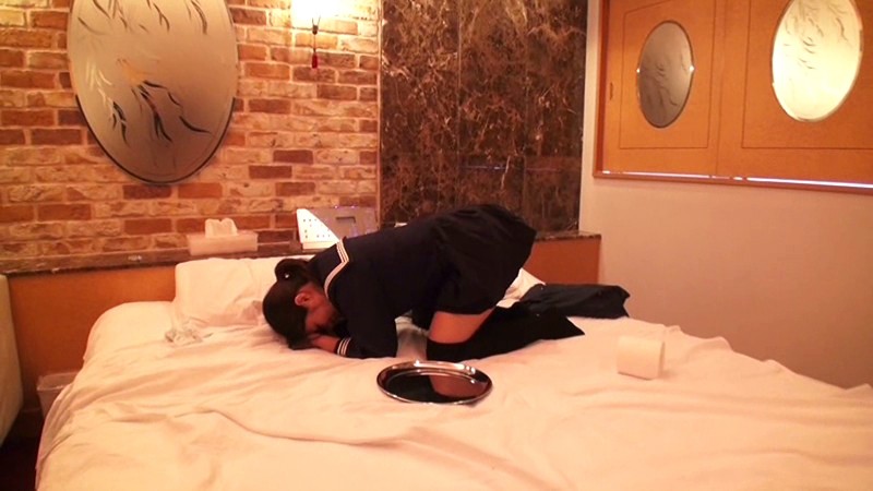 サンプル画像 7