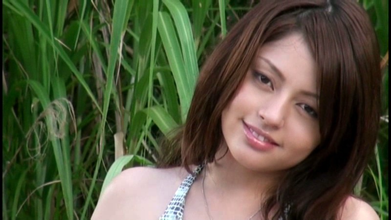 サンプル画像 12