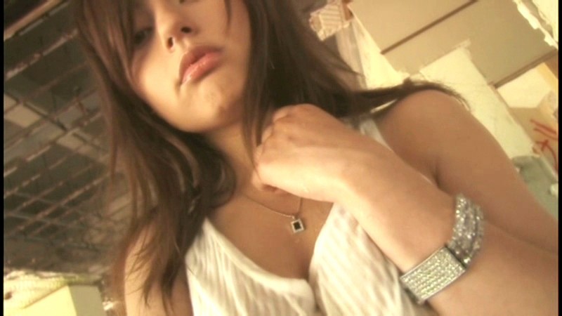 サンプル画像 20