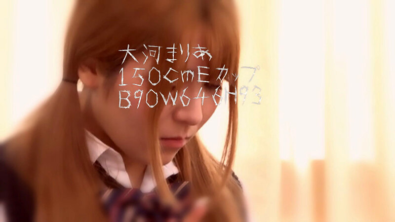 サンプル画像 5