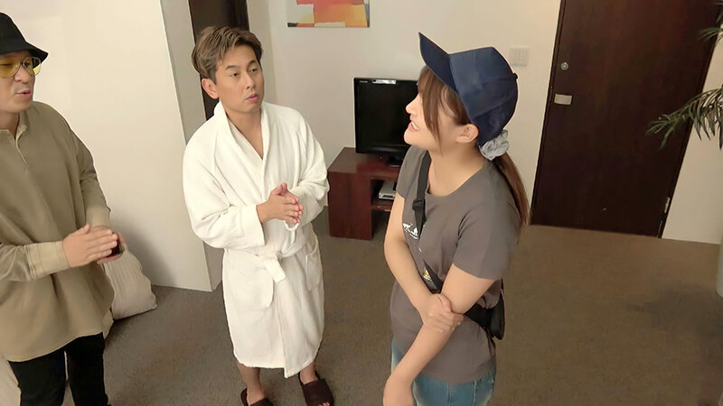 サンプル画像 3