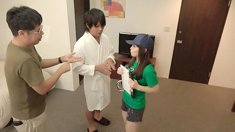 サンプル画像 10