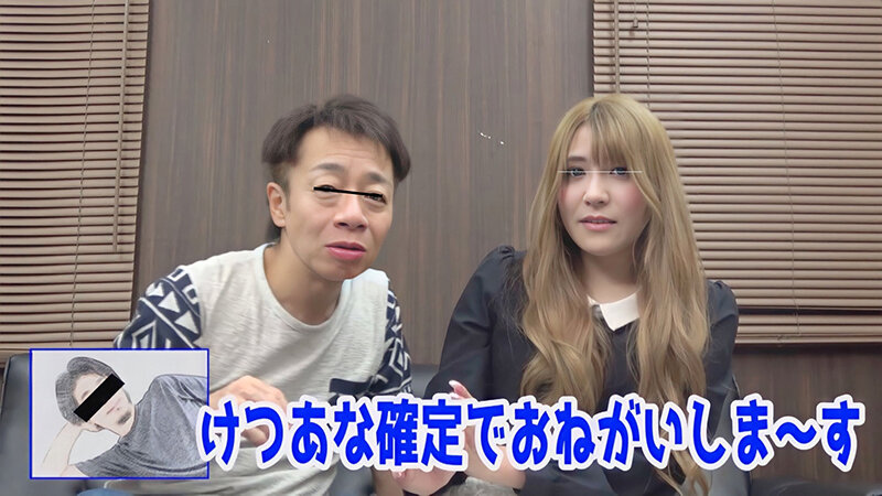 サンプル画像 8