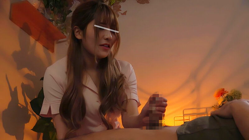 サンプル画像 13