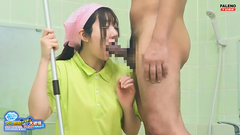 サンプル画像 10
