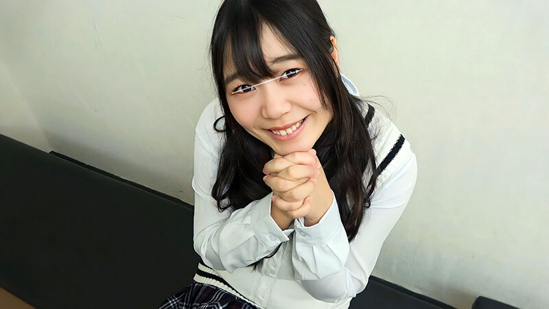 サンプル画像 7