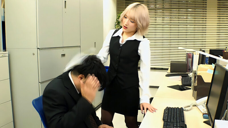 サンプル画像 10